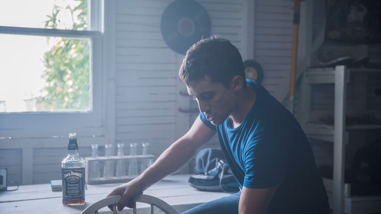 Auto Draftの背景画像