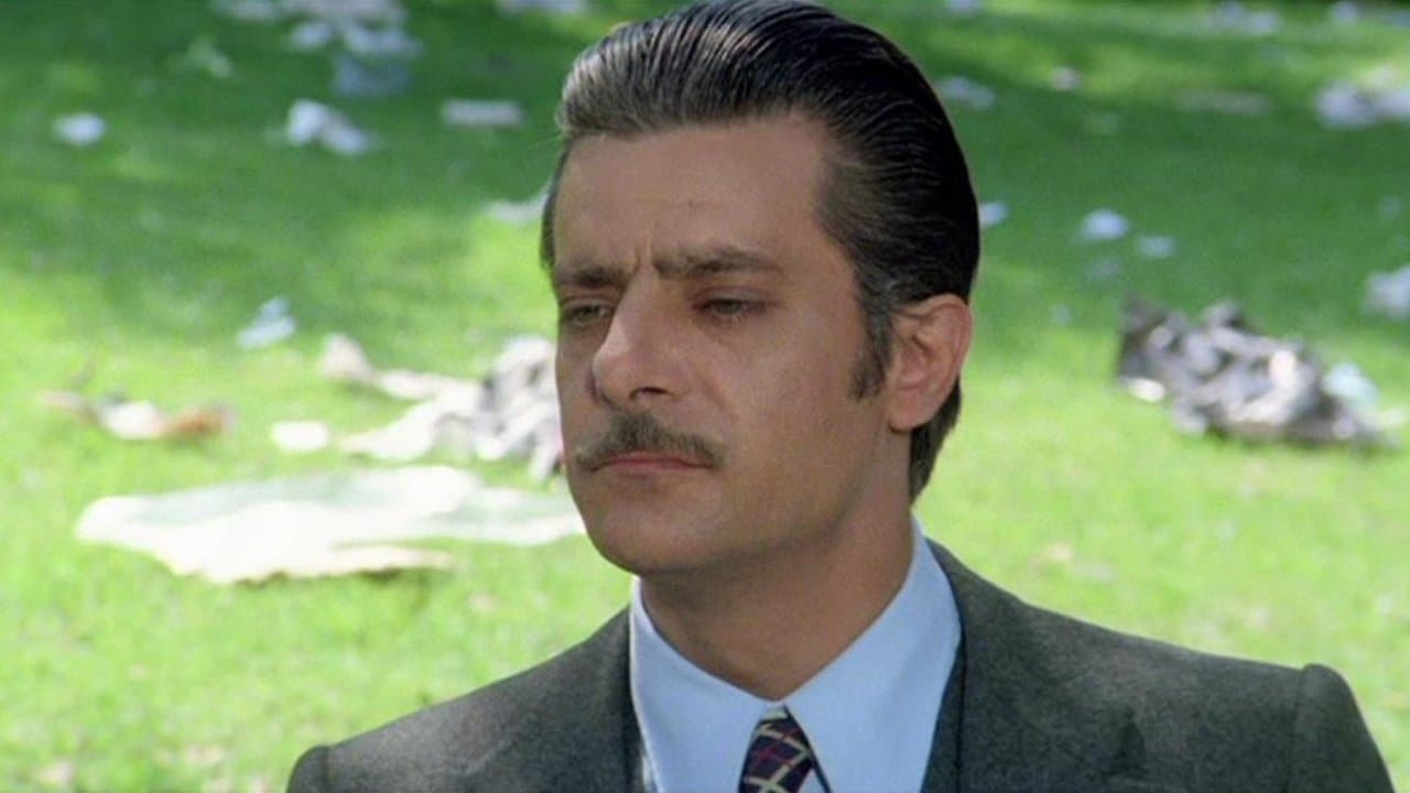 Buone notizieの背景画像