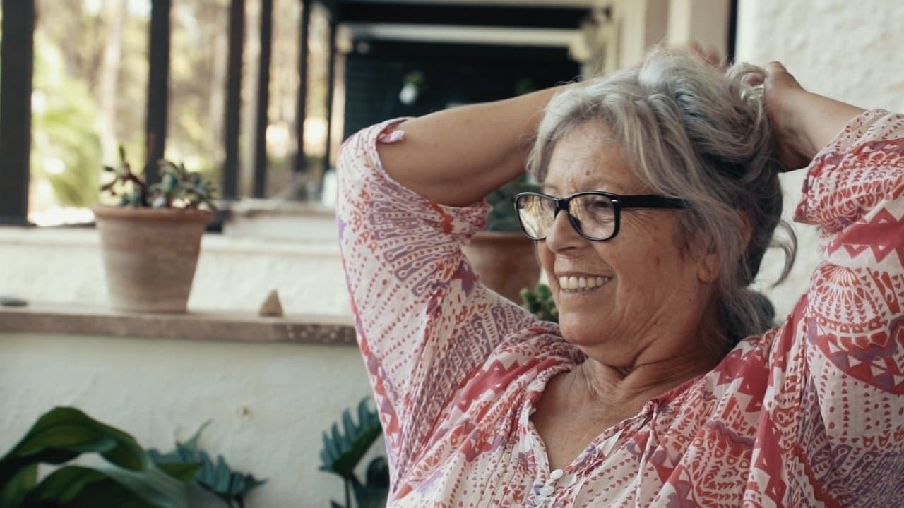 Margalidaの背景画像