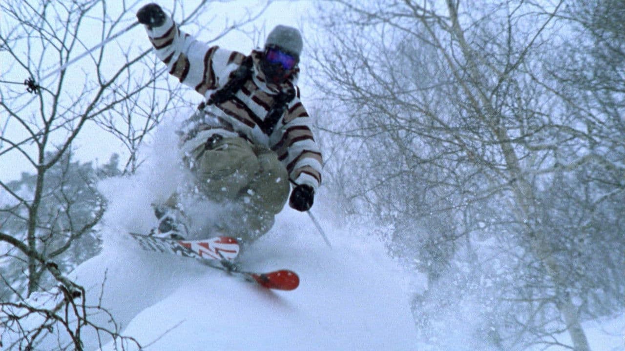 Playgroundの背景画像