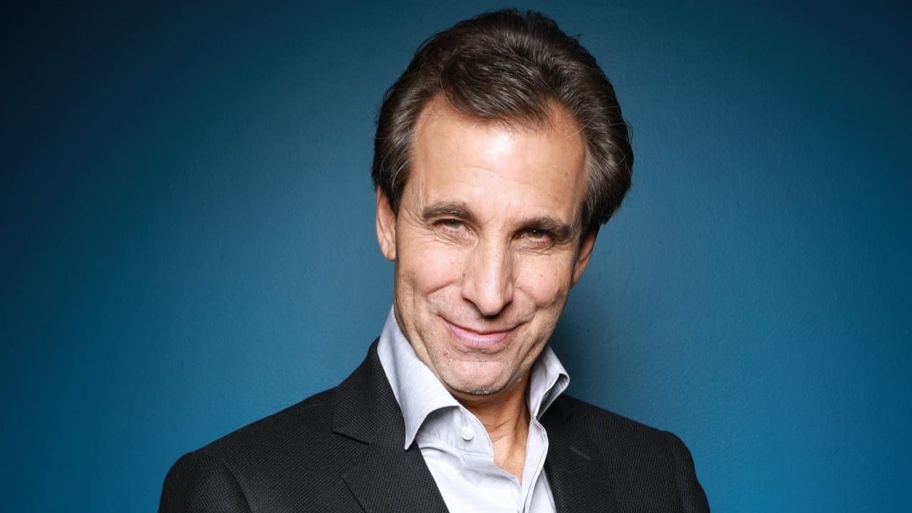 High Heatの背景画像