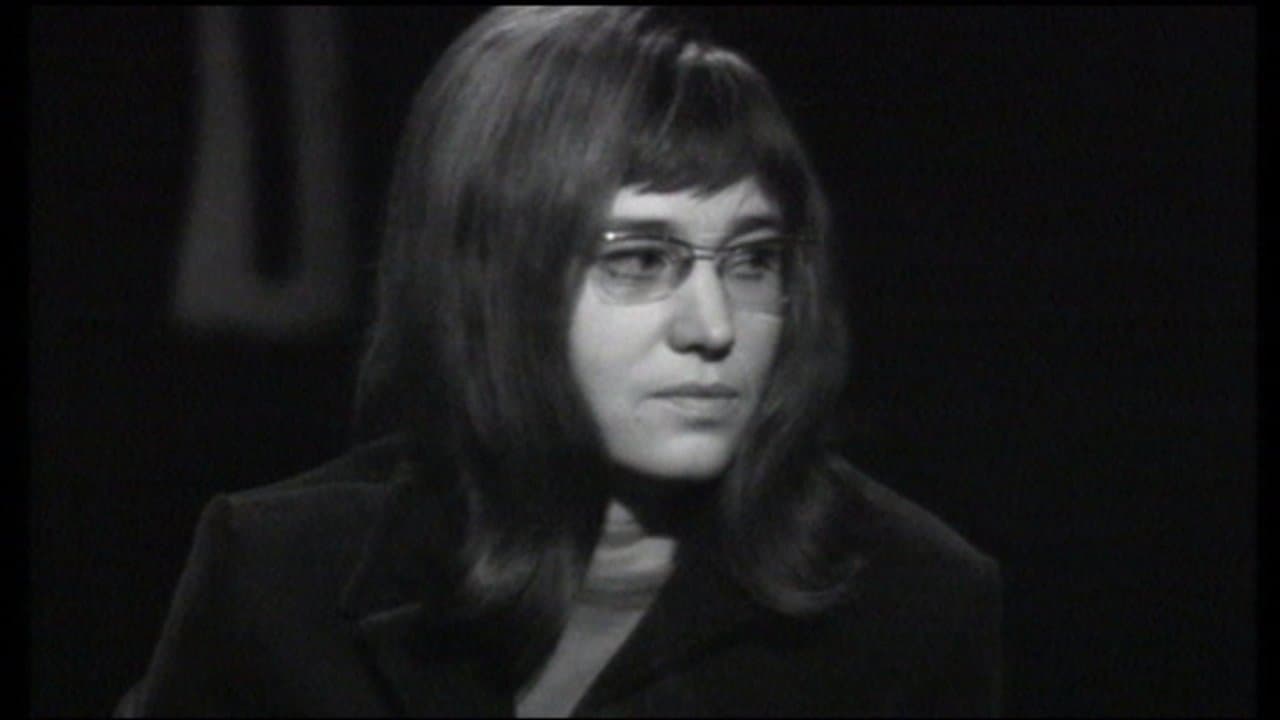 Children of the Revolutionの背景画像