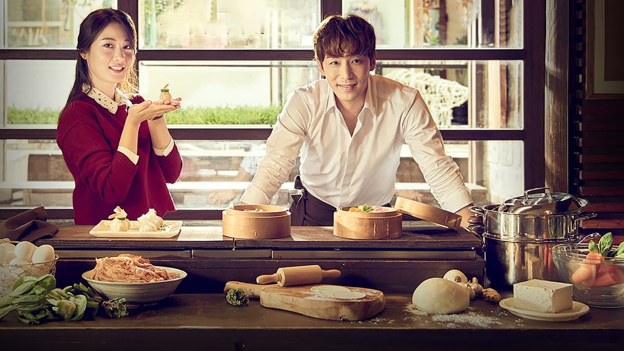 황금주머니の背景画像