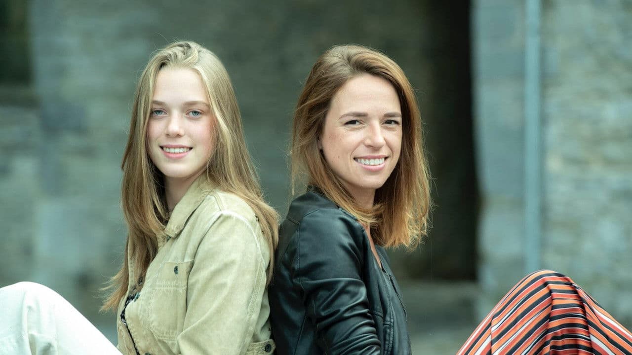 Onverwachtの背景画像