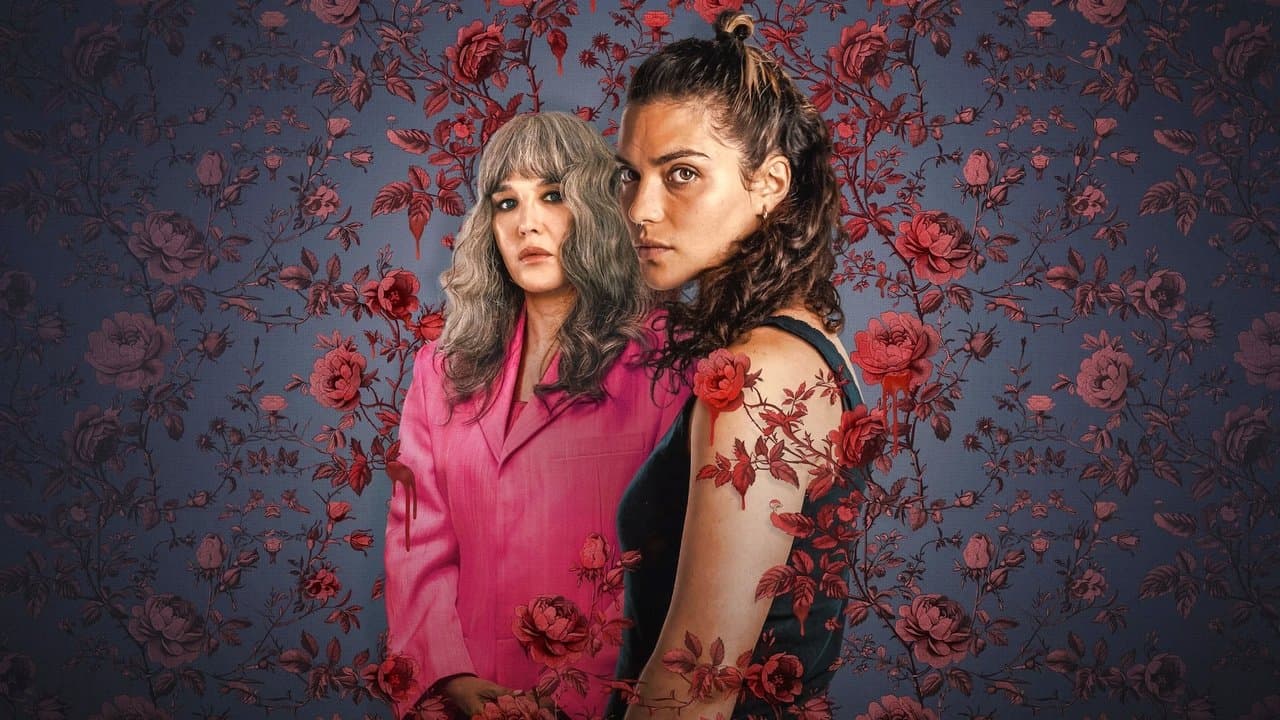 黒き陽注ぐ場所の背景画像