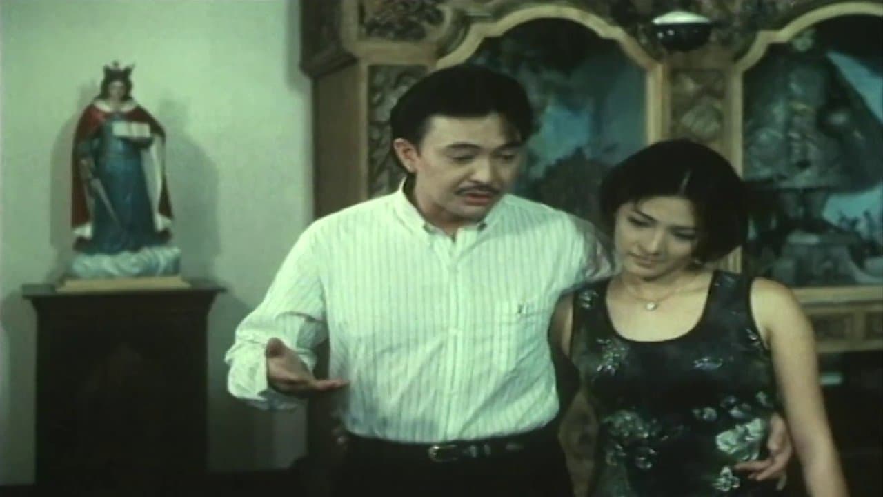 Kalaroの背景画像