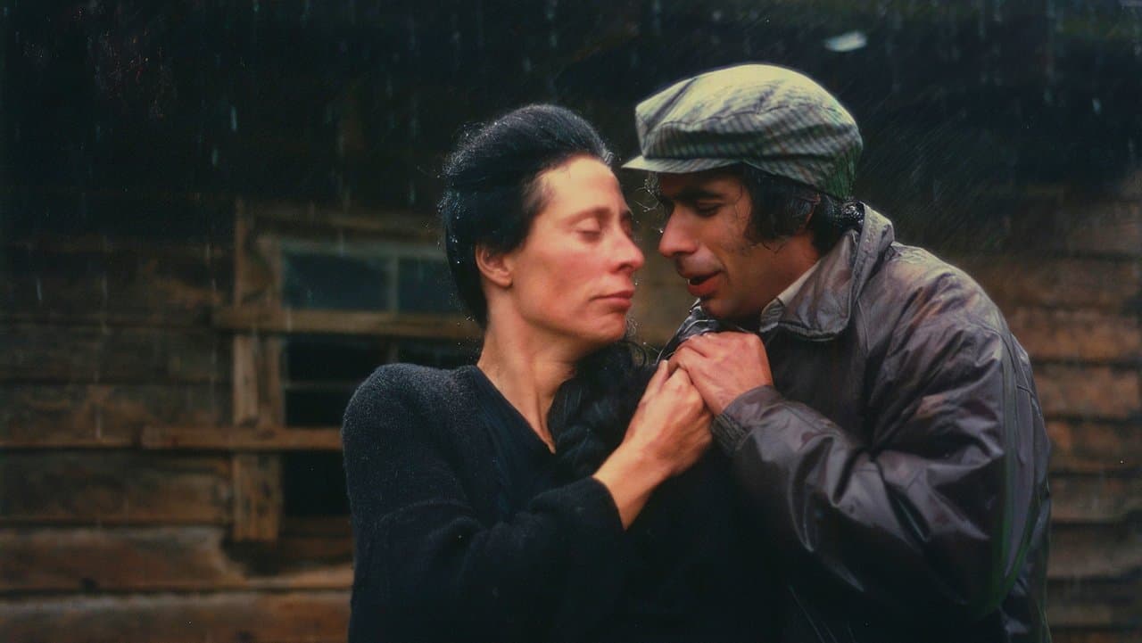 Historias de fútbolの背景画像