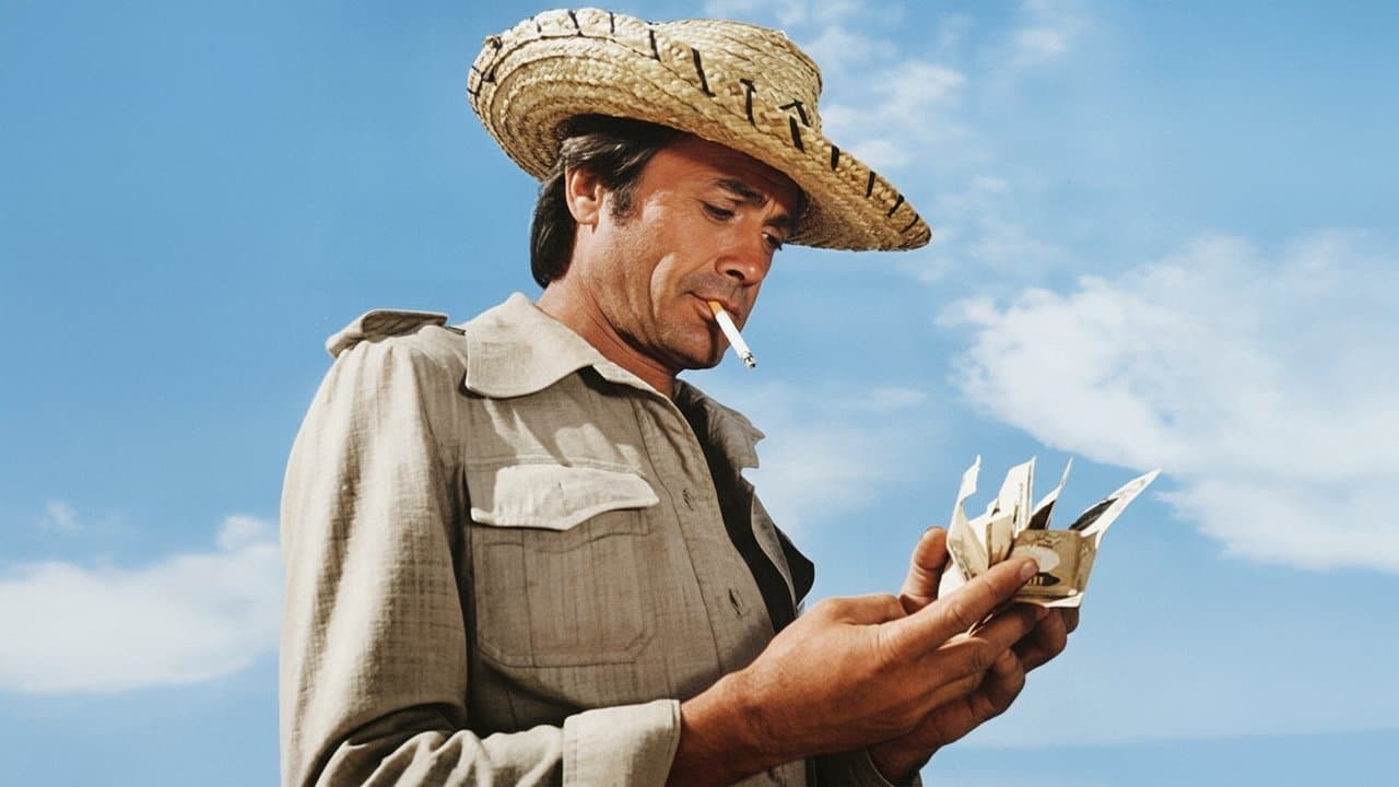 Deli Yusufの背景画像