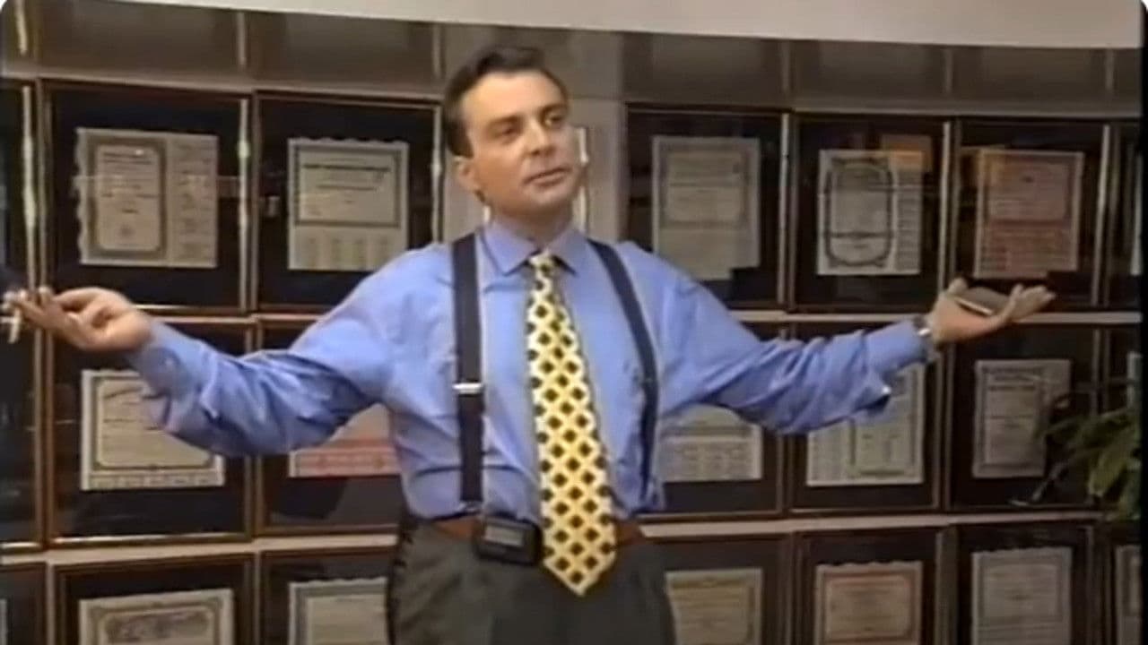 Borsaの背景画像