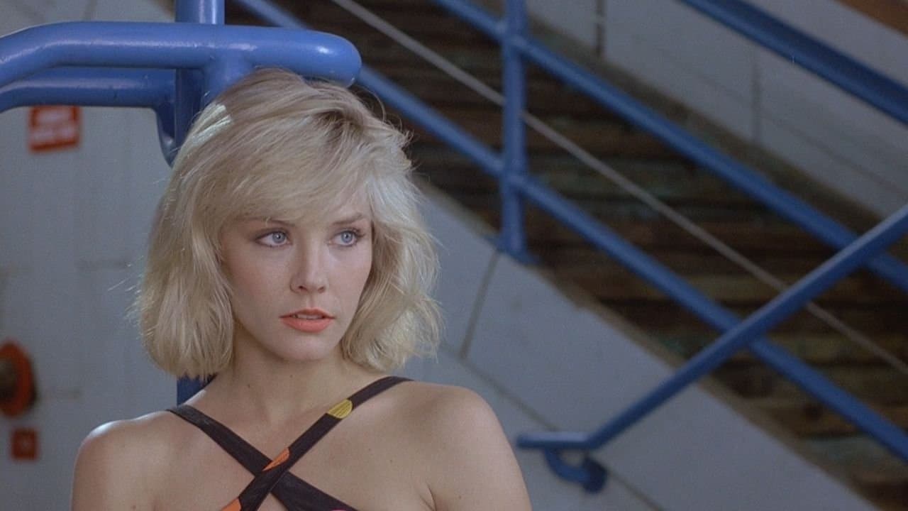 You Can't Hurry Loveの背景画像