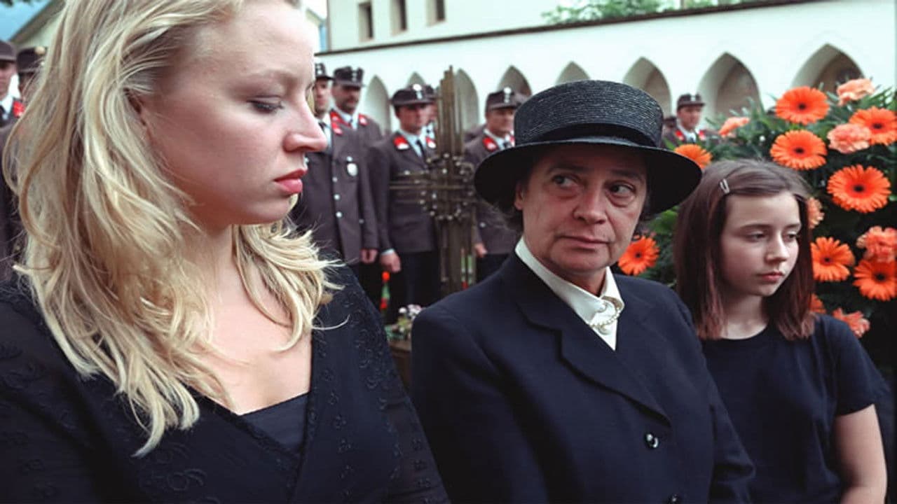 Ikarusの背景画像