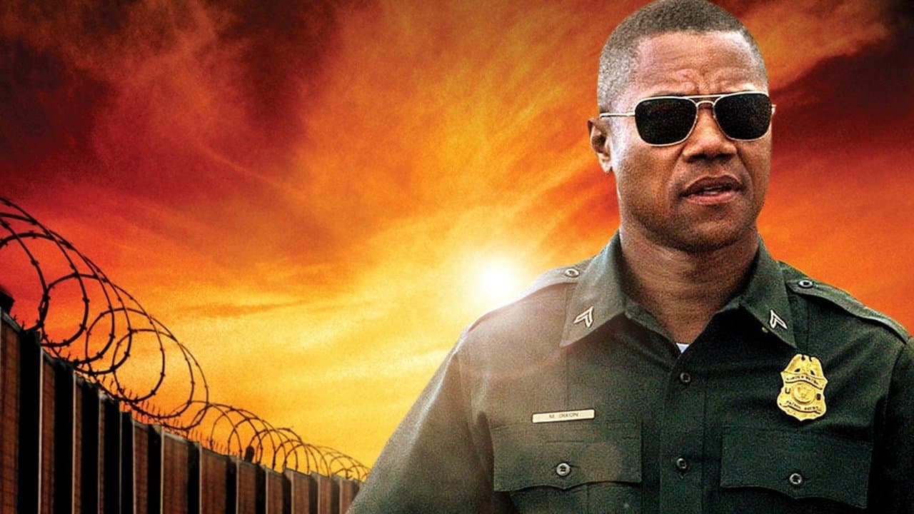 Linewatchの背景画像