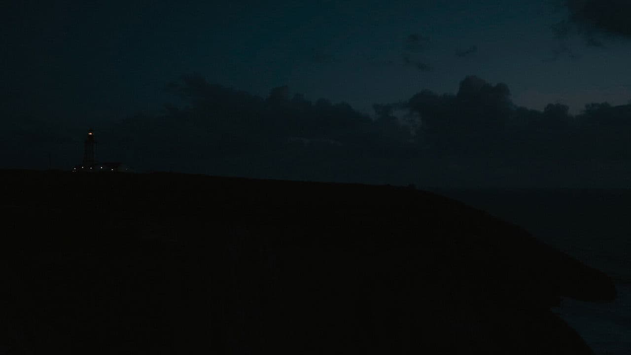 PHAROSの背景画像