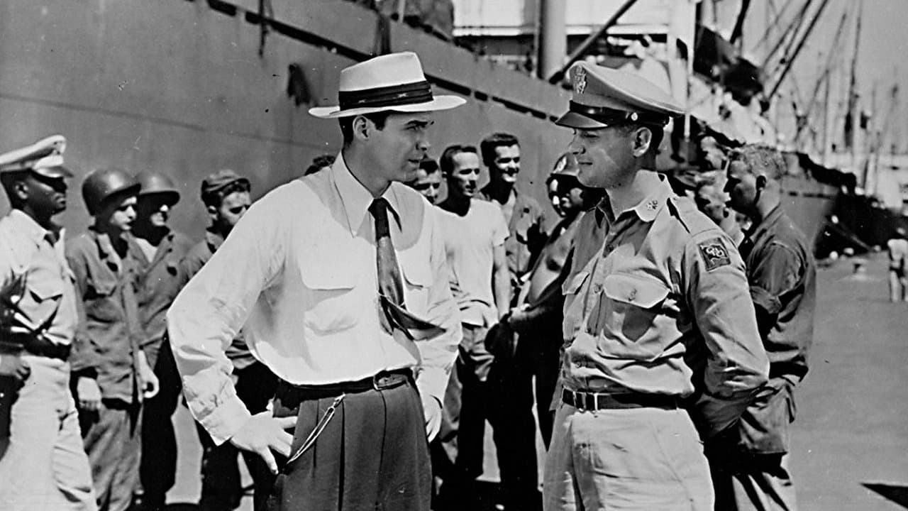 Tokyo File 212の背景画像