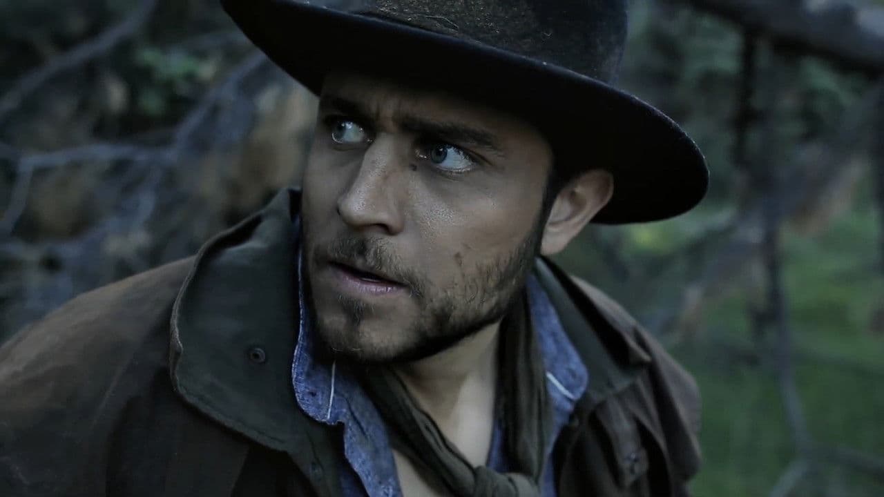 Susannah's Lessonの背景画像