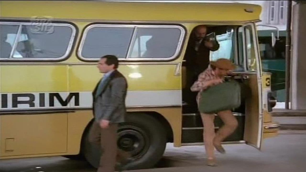 Sexo a Domicílioの背景画像