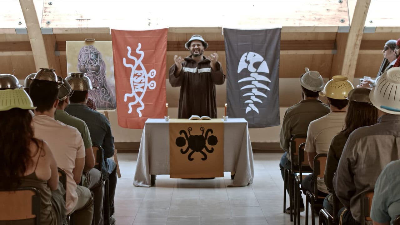 RAménの背景画像