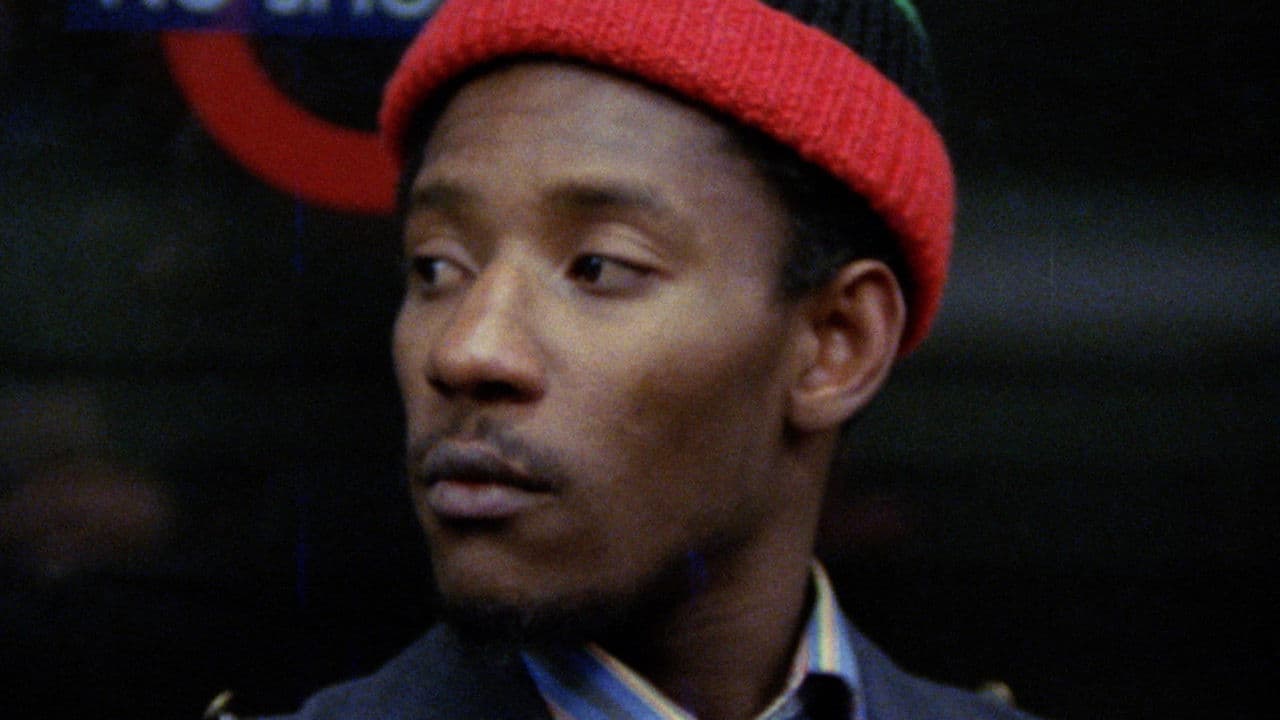 Dread Beat and Bloodの背景画像