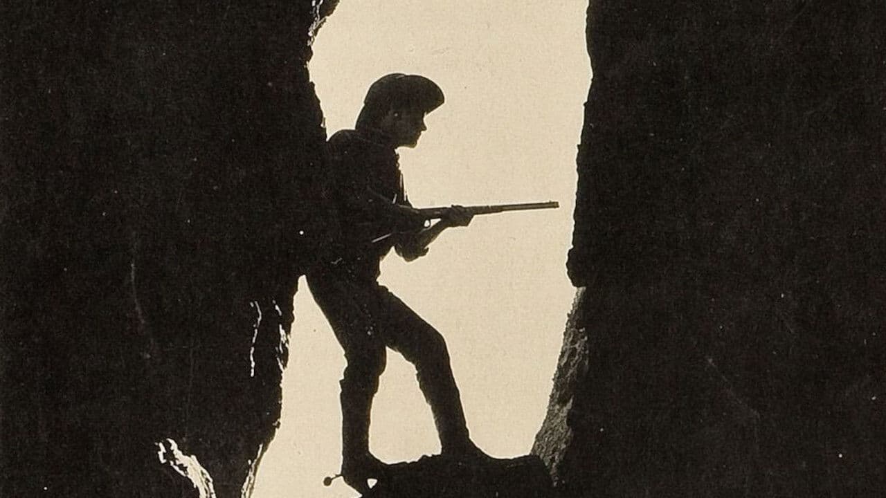 The Wallopの背景画像