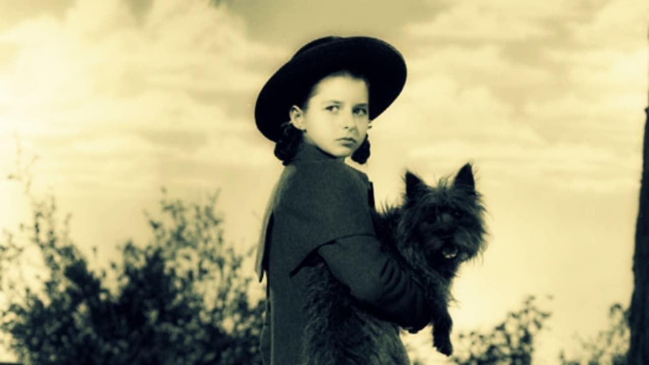 Bad Little Angelの背景画像