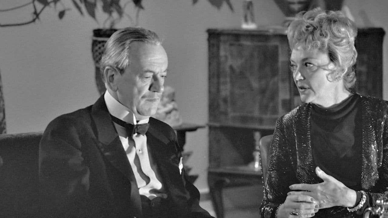 Anne Sophie Hedvigの背景画像