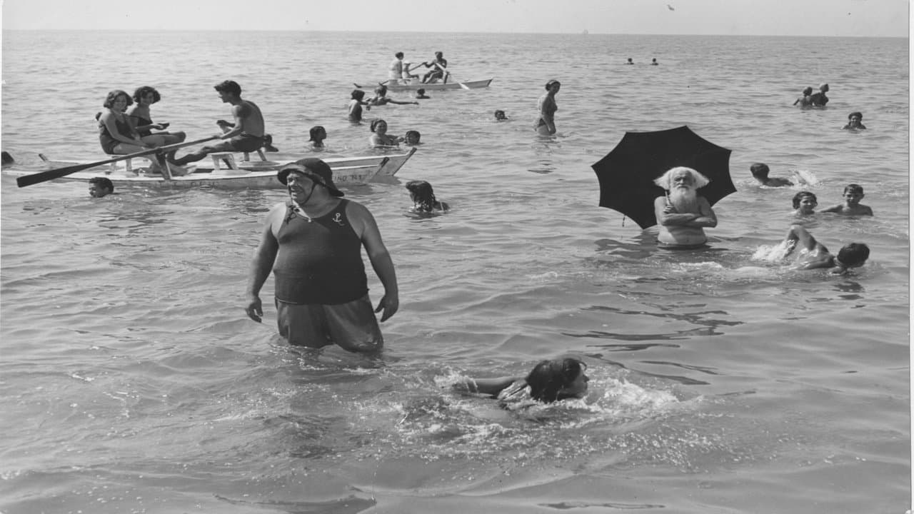 La famiglia Passaguaiの背景画像