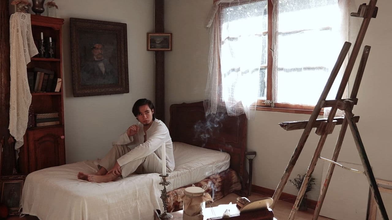 Al Albaの背景画像