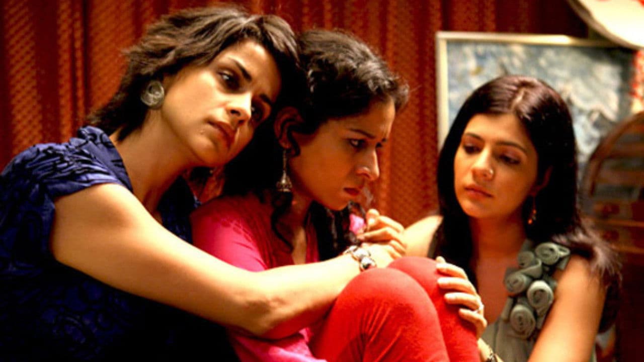 Turning 30の背景画像