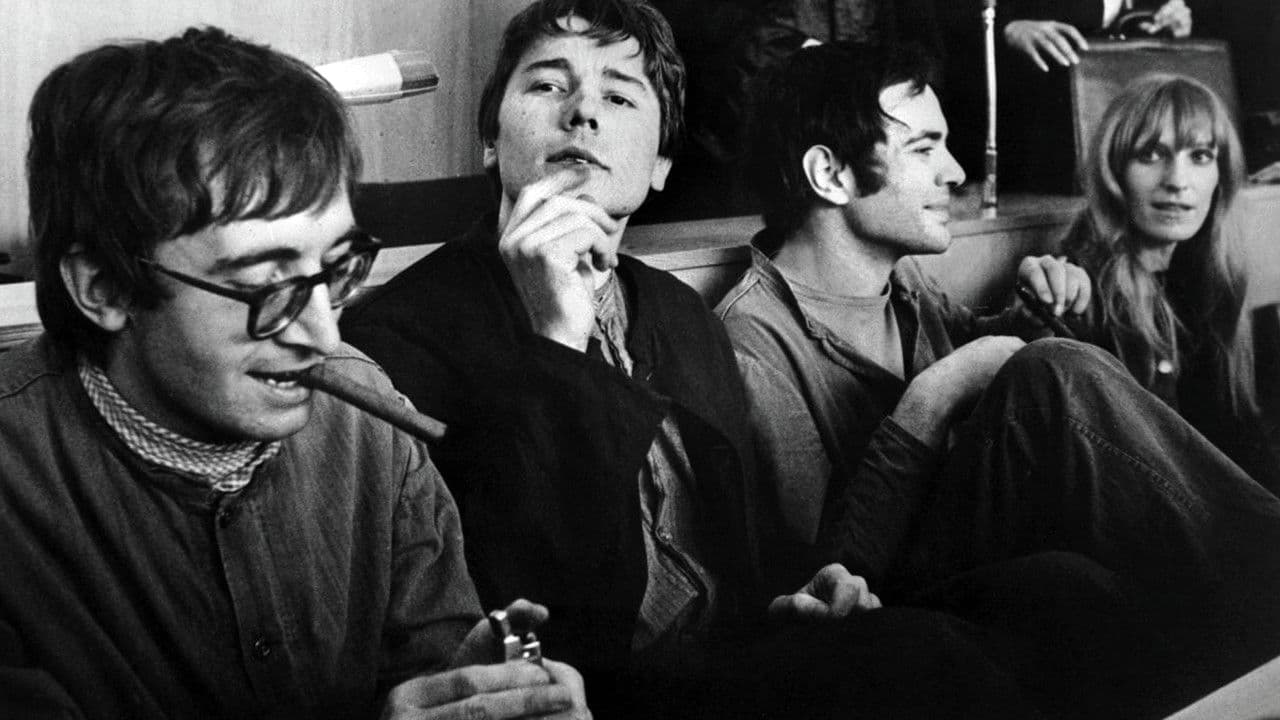 De qui dépend que l’oppression demeure ?の背景画像