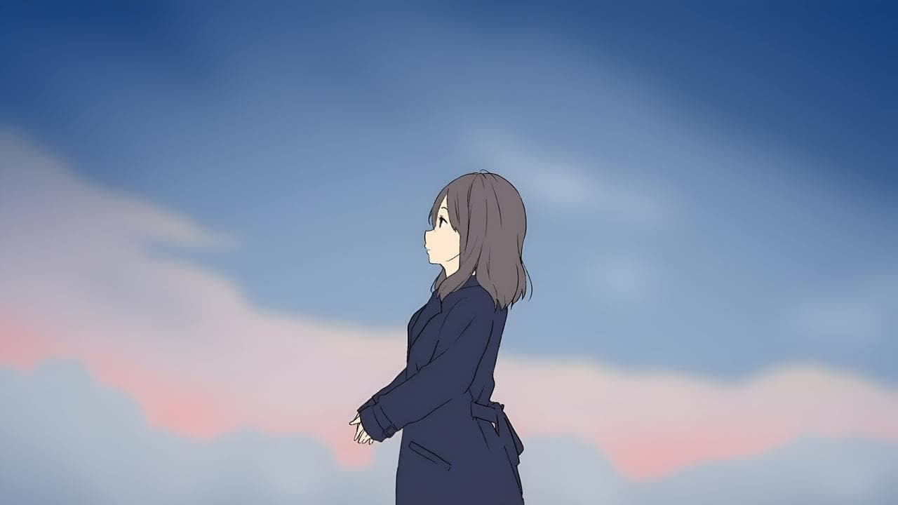 なつなぐ！の背景画像