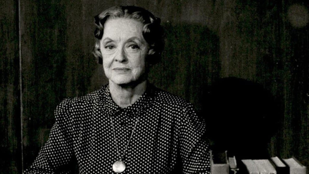 Family Reunionの背景画像