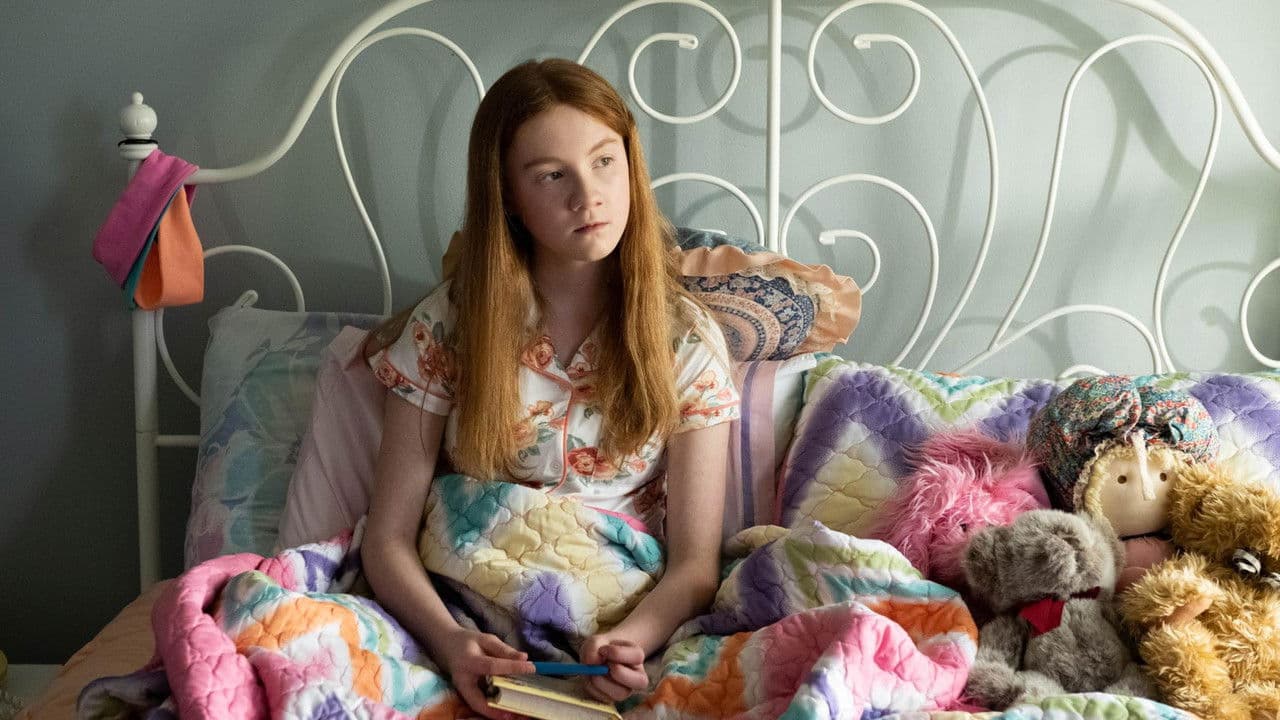 73 Secondsの背景画像