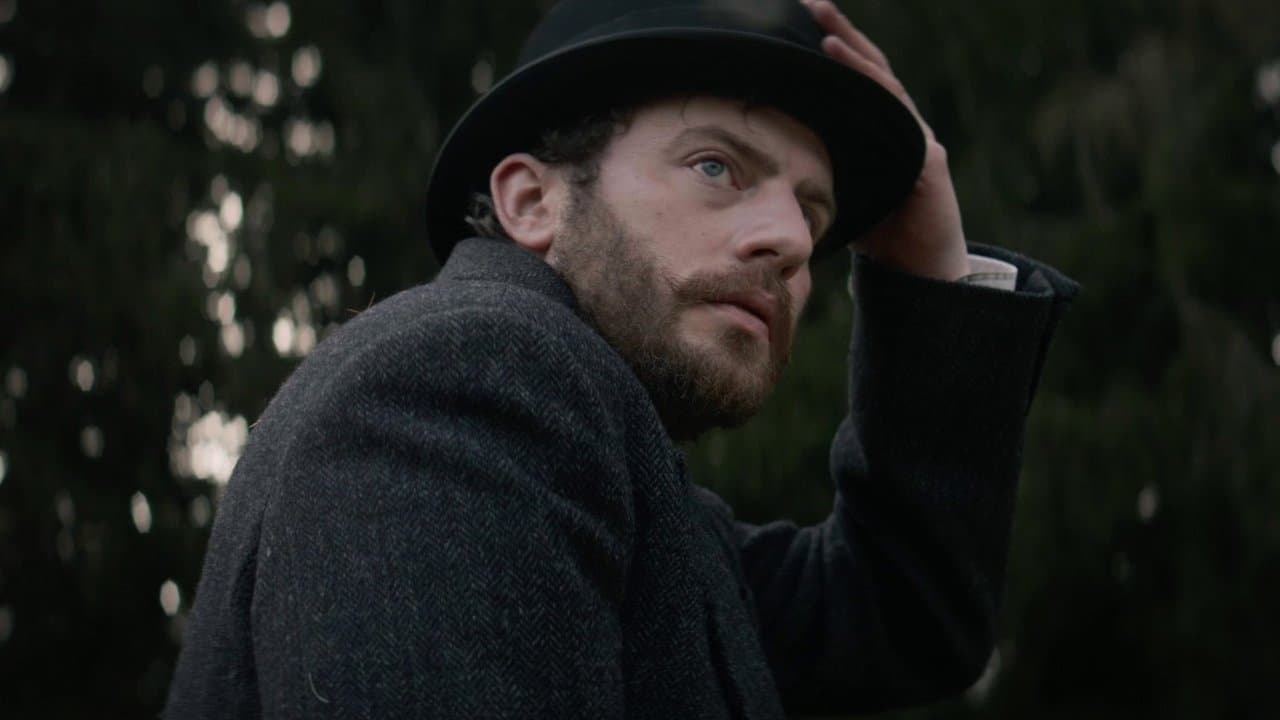 Onan's Harvestの背景画像