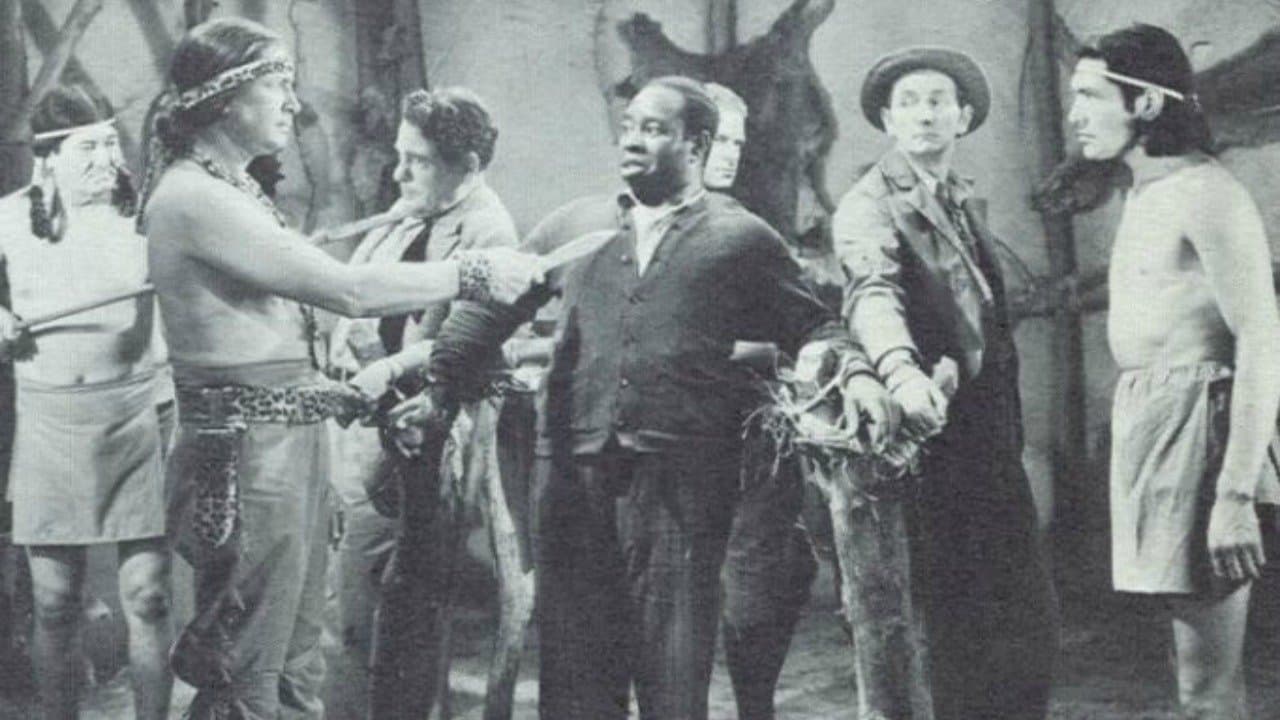 Hawk of the Wildernessの背景画像