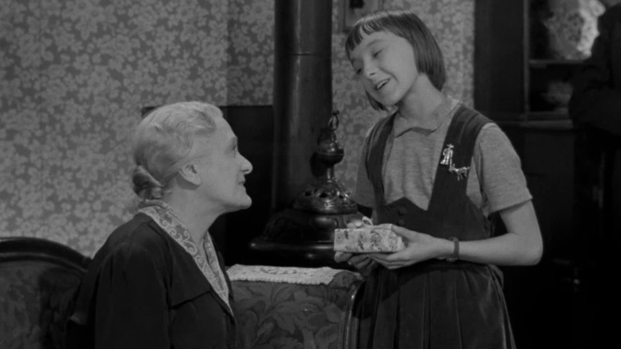 Coeur de Mamanの背景画像