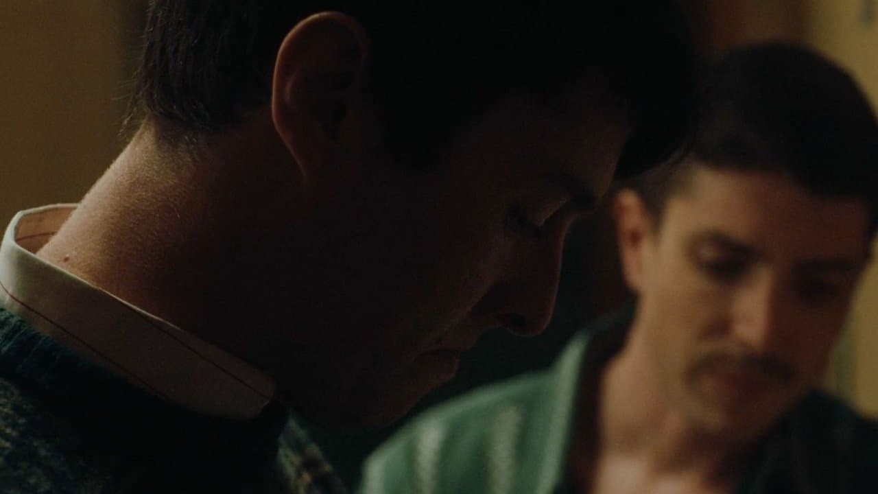 Fairview Parkの背景画像