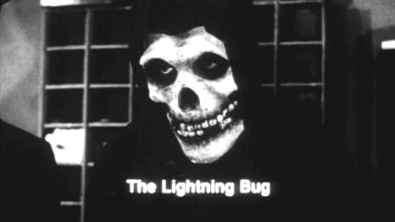 J-Men Foreverの背景画像