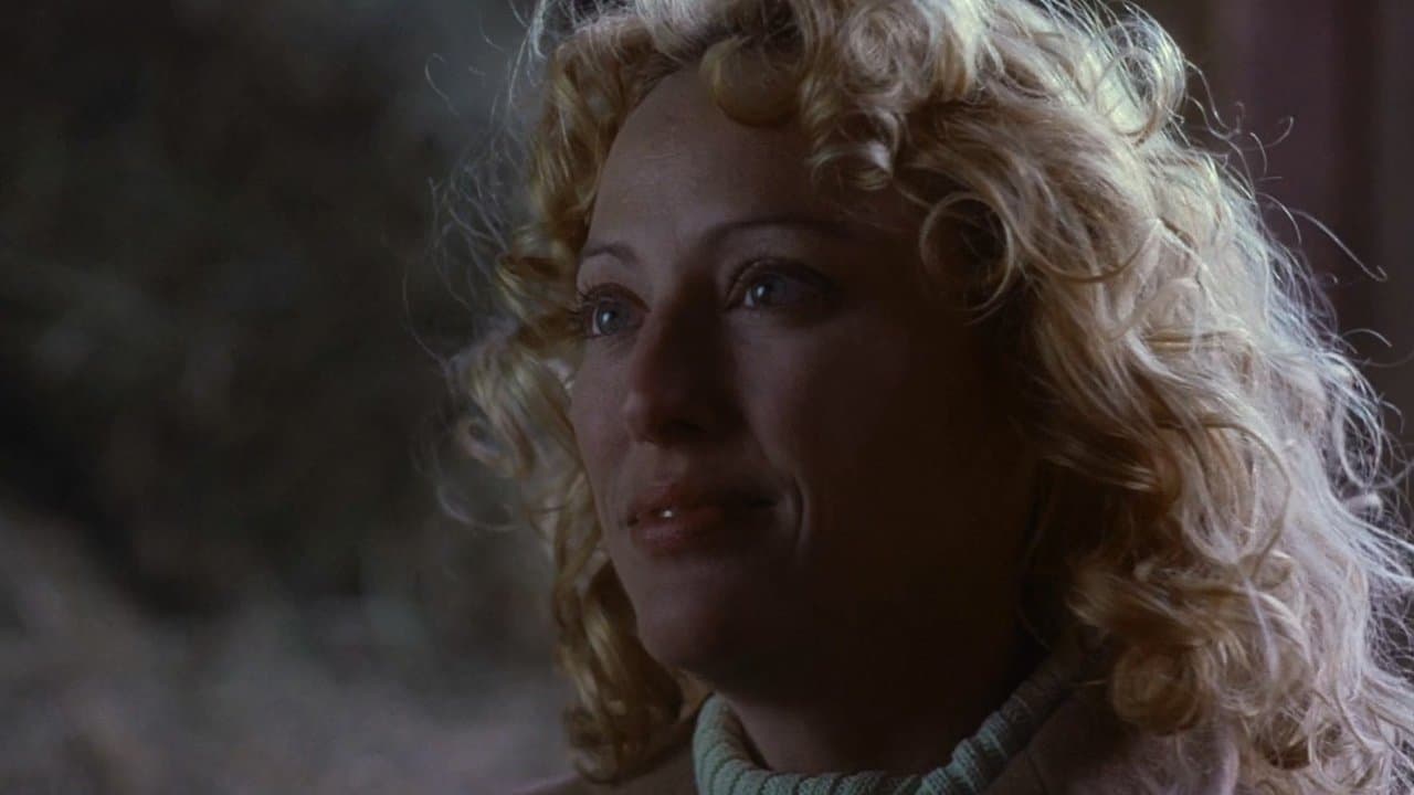 American Gunの背景画像