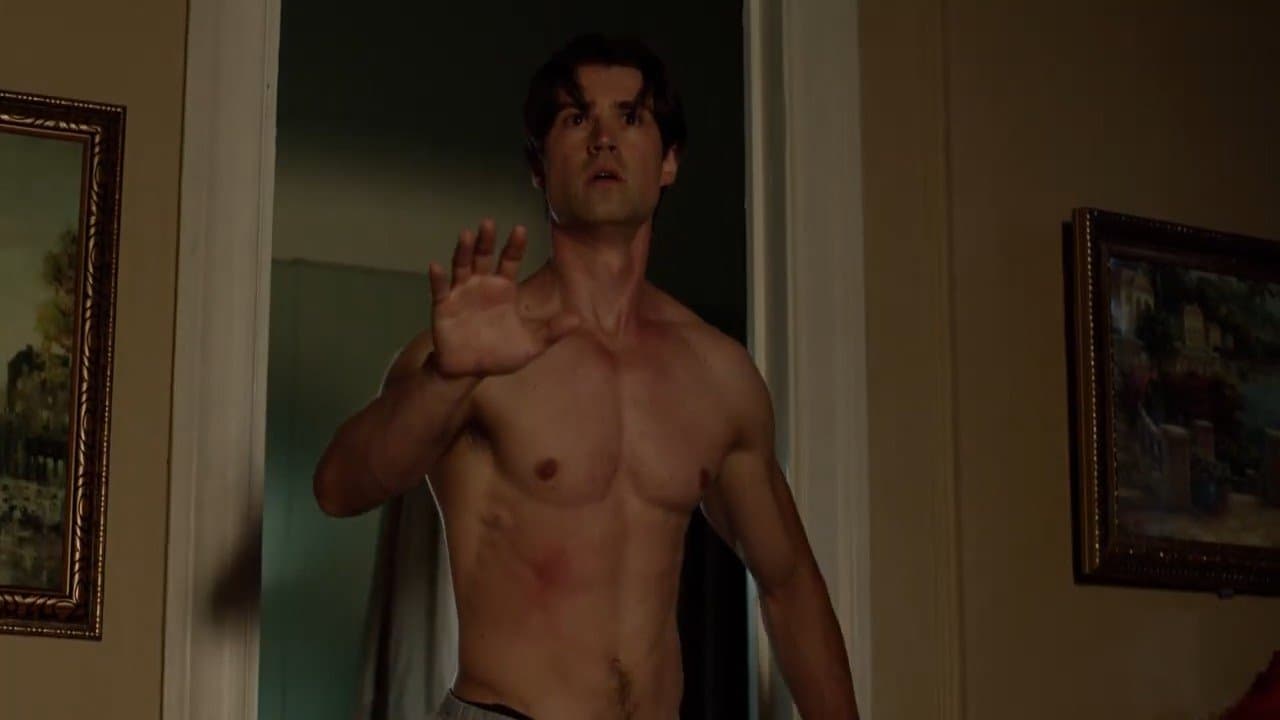 Demon Gateの背景画像