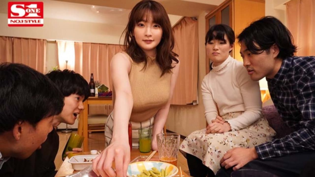 おっぱい好きの僕を最大限甘やかしてくれる近距離Jcupカノジョとの超密着同棲生活の背景画像