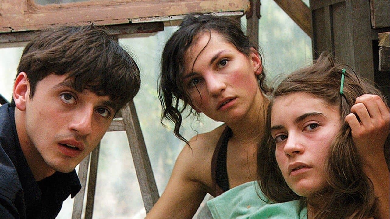 Navidadの背景画像