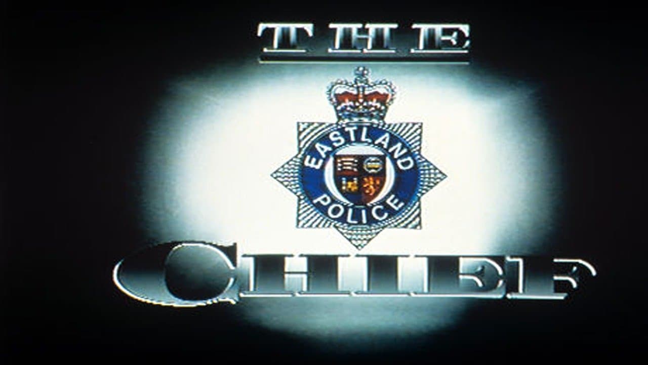 The Chiefの背景画像