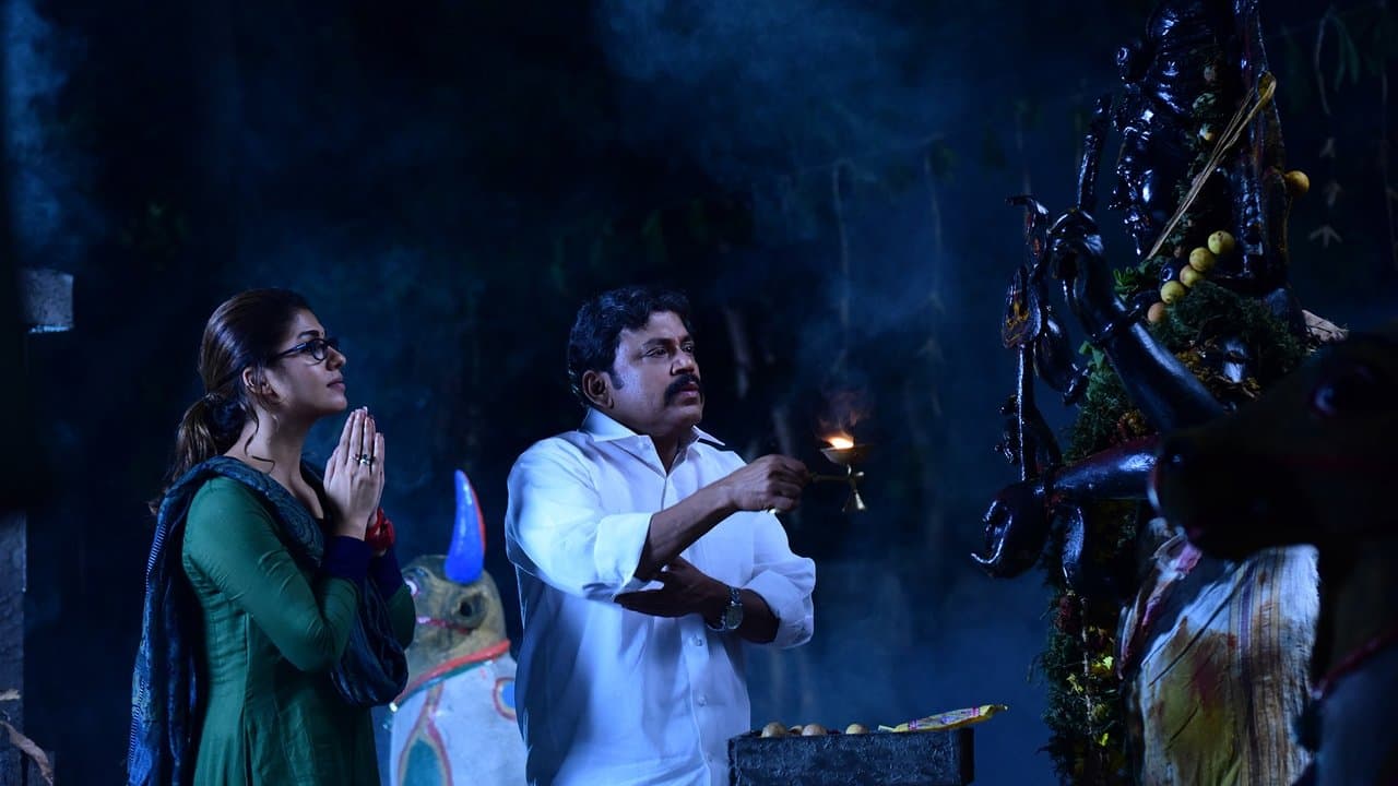 டோராの背景画像