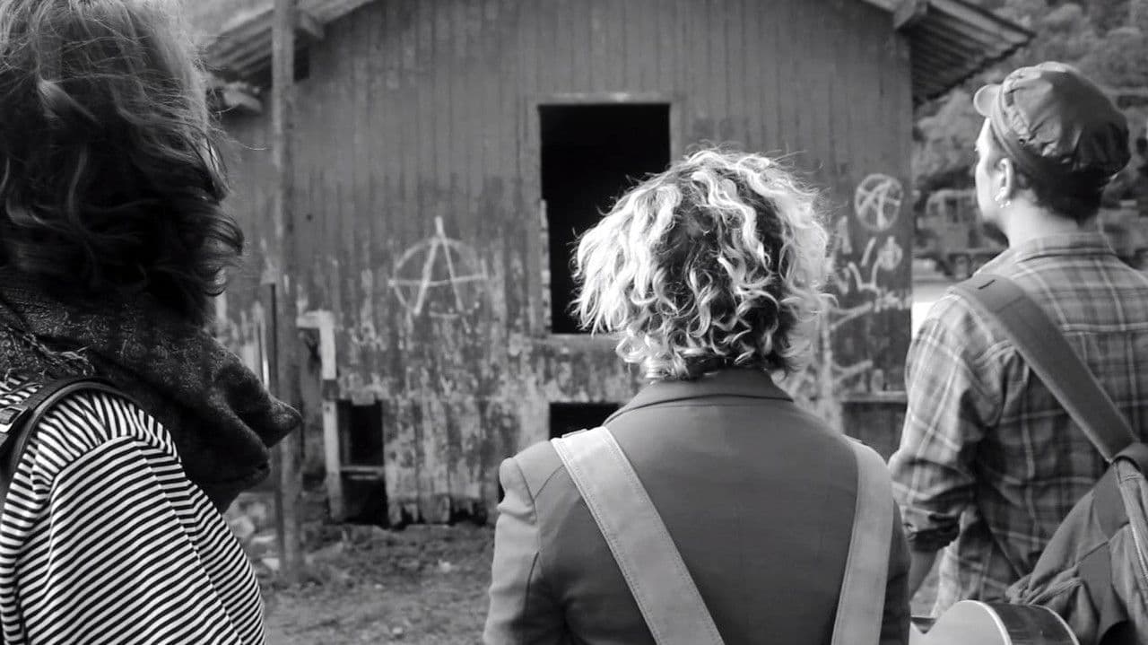 Ele, Ela e Anaの背景画像