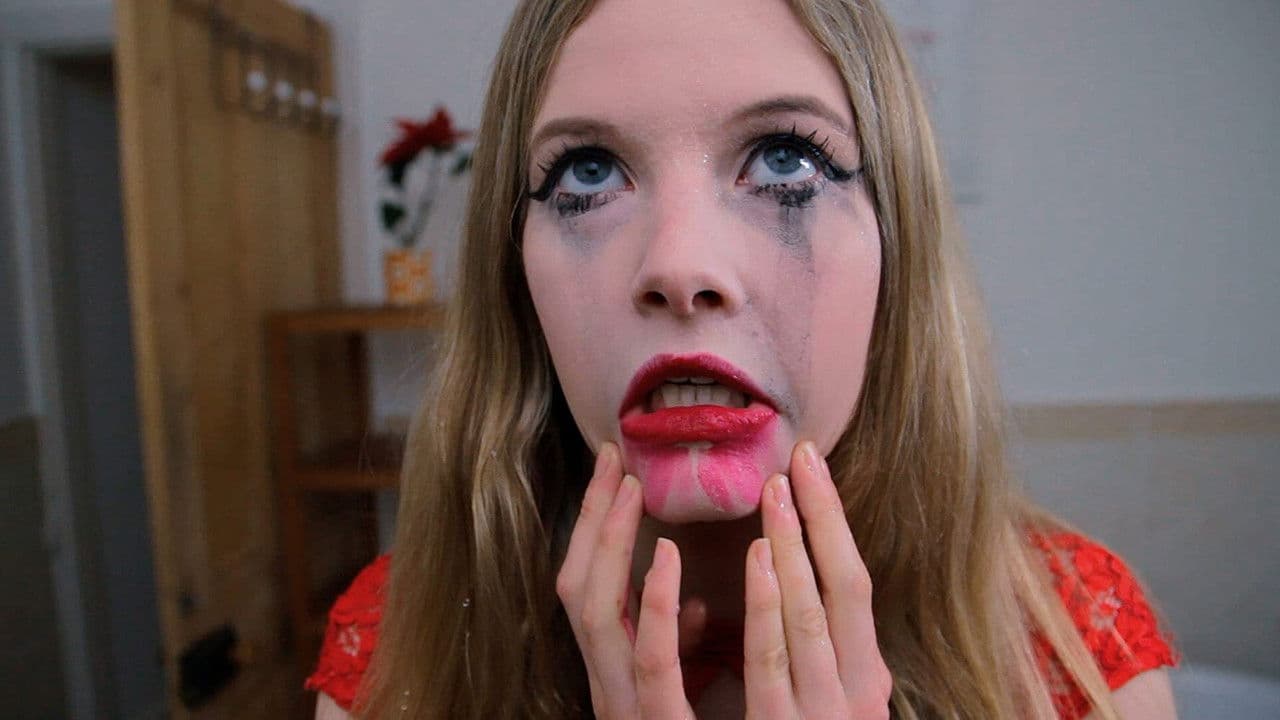 UNREADYの背景画像