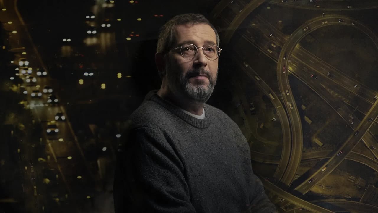 Crimsの背景画像