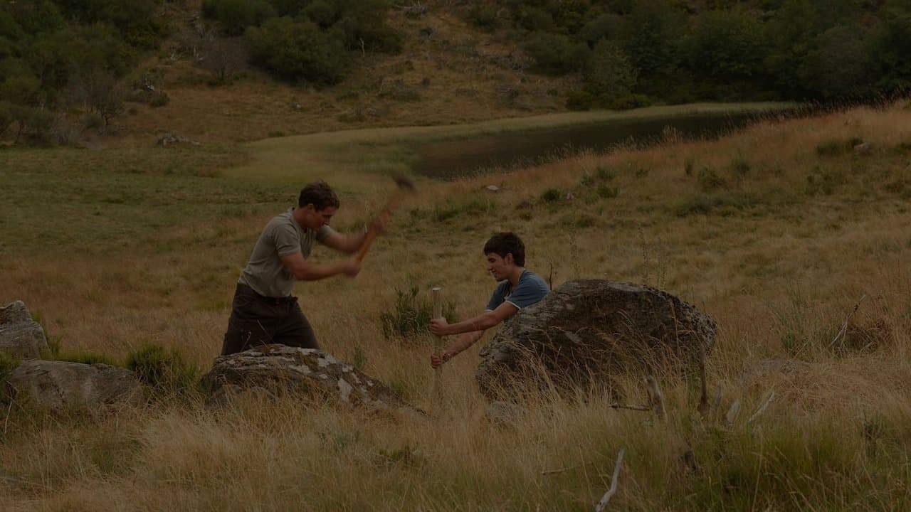 Pradolongoの背景画像