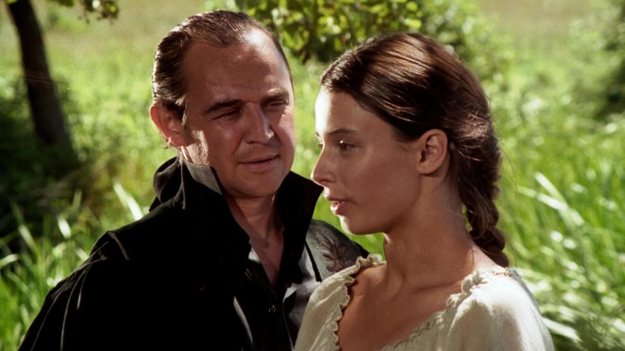 Diabelska edukacjaの背景画像