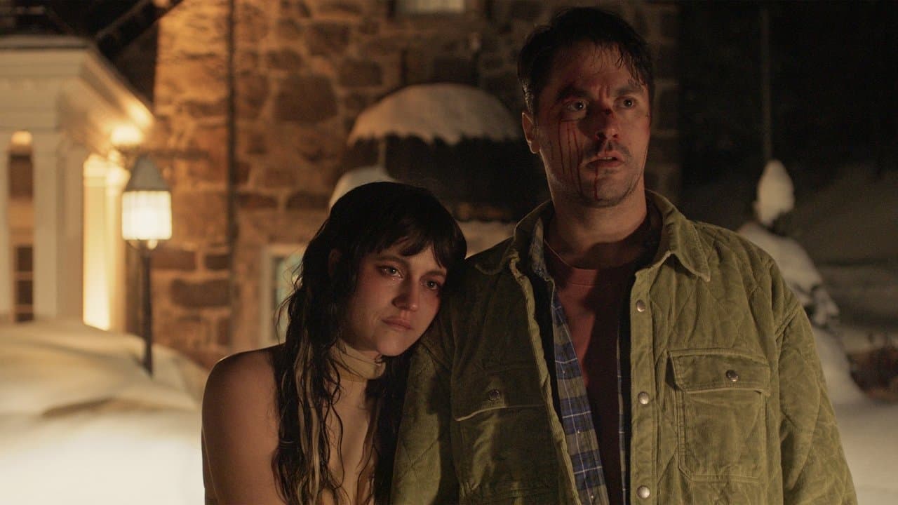 Anna Kiriの背景画像