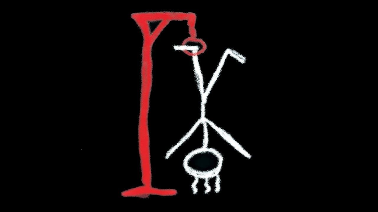 Horror 101の背景画像